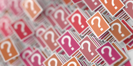 actuarial gains and losses