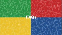 faqs about funded gratuity schemes