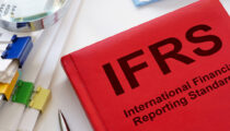 IFRS 17 book