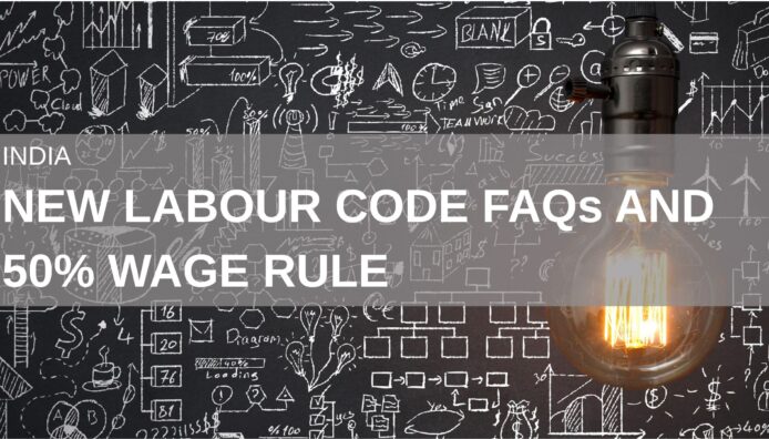 New Labour Code FAQs: The Unanswered Questions Employers Are Asking